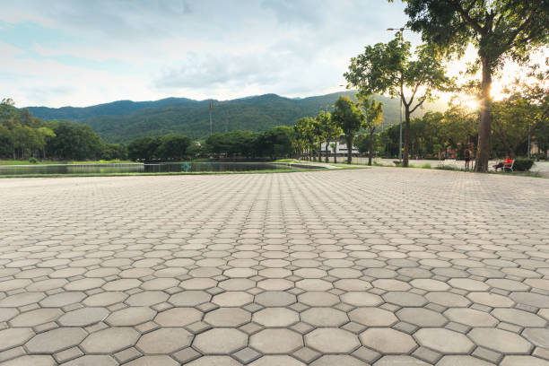 Best Driveway Paving Contractor  in Big Beaver, PA